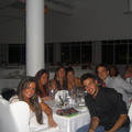 cimg7325_399255493_o.jpg